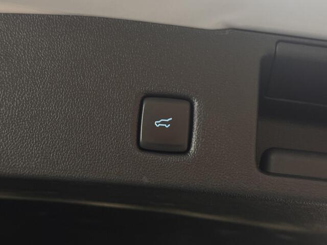 Ford KUGA 2.5 PHEV 225pk GRAPHITE Panoramadak AGR Stoelen Full-Options NL-Auto Fabrieksgarantie