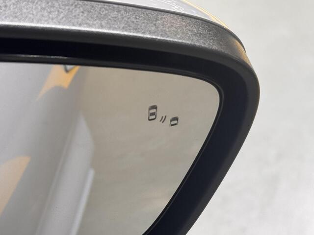 Ford KUGA 2.5 PHEV 225pk GRAPHITE Panoramadak AGR Stoelen Full-Options NL-Auto Fabrieksgarantie