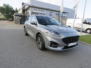 ford-kuga-1.5-ecoboost-st-line-x-15