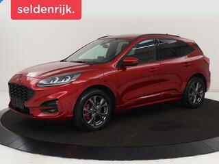 ford-kuga-2.5-phev-st-line--stoel-
