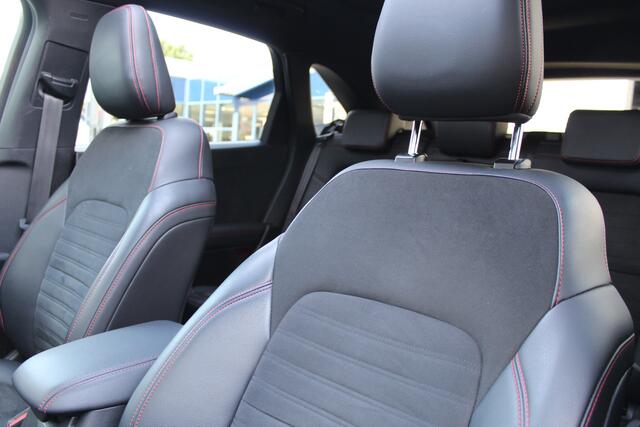 Ford KUGA 2.5 PHEV ST-Line X | Panoramadak | 19'' | BLIS | B&O | Head-up | Winterpack