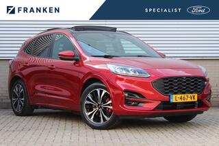 ford-kuga-2.5-phev-st-line-x--pano