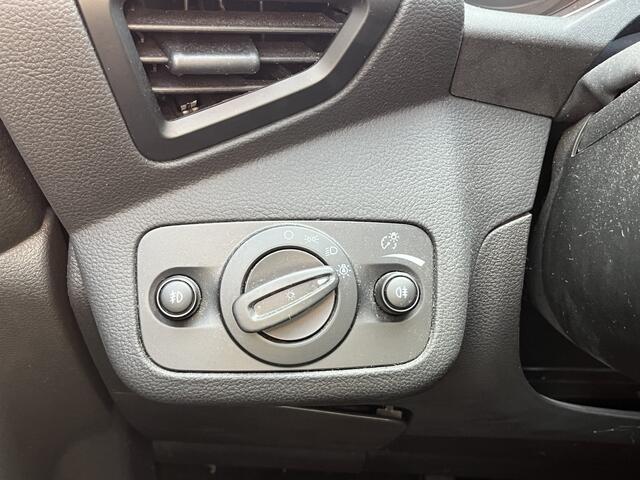 Ford KUGA 1.5 EcoBoost ST Line 150pk/110kW 6-bak