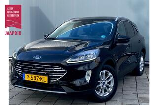ford-kuga-bwj-2022--2.5-phev-225pk