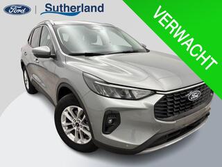 ford-kuga-2.5-phev-titanium-243pk-