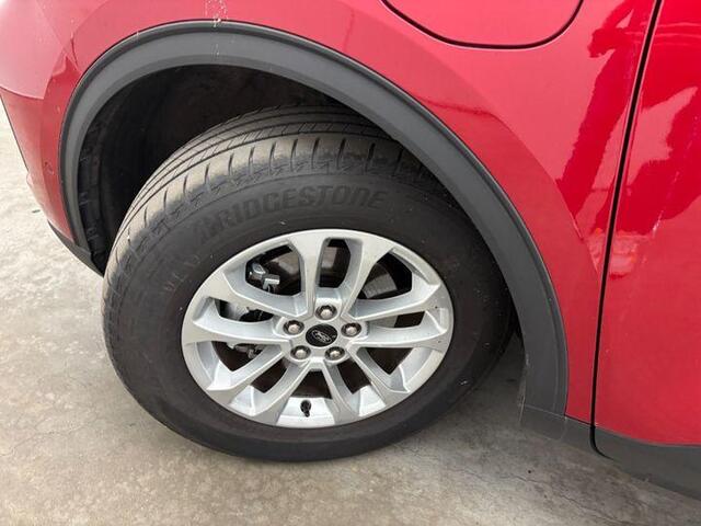 Ford KUGA 2.5 PHEV Titanium 243pk | Driver Assistance Pack | Winterpack | Wegklapbare Trekhaak | 2.100kg Trekgewicht |
