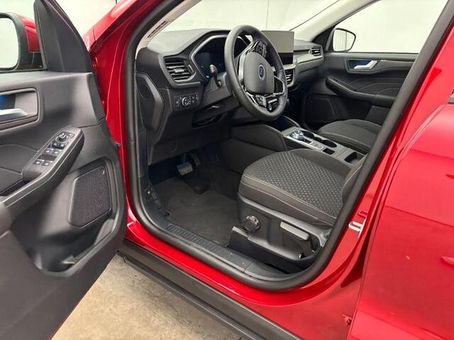 Ford KUGA 2.5 PHEV Titanium 243pk | Driver Assistance Pack | Winterpack | Wegklapbare Trekhaak | 2.100kg Trekgewicht |