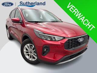 ford-kuga-2.5-phev-titanium-243pk-
