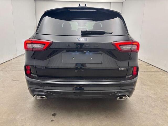 Ford KUGA 2.5 PHEV ST-Line X 243pk | Driver Assistance Pack | Winterpack | Technology Pack | Wegklapbare Trekhaak | 2.100kg Trekgewicht