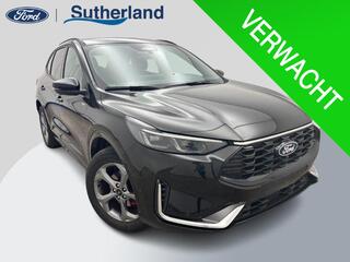 ford-kuga-2.5-phev-st-line-x-243pk-