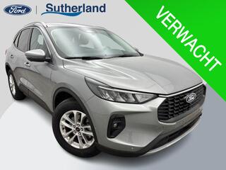 ford-kuga-2.5-fhev-titanium-190pk-