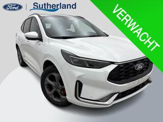 ford-kuga-2.5-phev-st-line-x-243pk-
