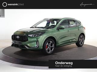 ford-kuga-2.5-phev-st-line-x