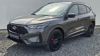 ford-kuga-2.5-phev-st-line-x-black-