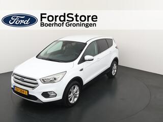 ford-kuga-1.5-ecoboost-titanium--e