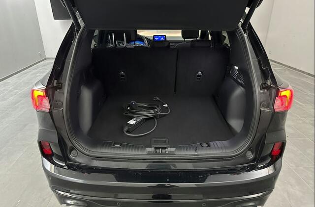 Ford KUGA 2.5 PHEV ST-Line | Winter | Camera | Elektr klep | Carplay