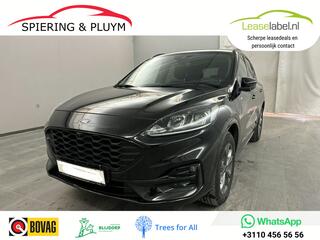 ford-kuga-2.5-phev-st-line--winter