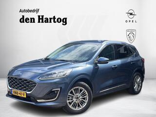 ford-kuga-2.5-fhev-vignale-hybride-