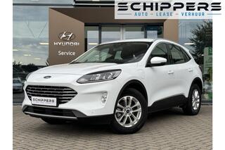 ford-kuga-2.5-phev-titanium--cruis