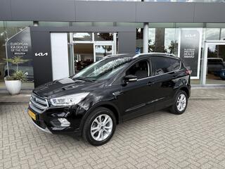 ford-kuga-1.5-ecoboost-titanium-1e-