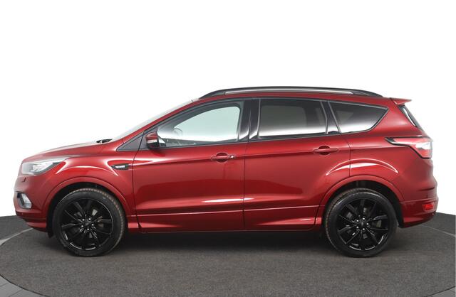 Ford KUGA 1.5 EcoBoost ST Line I Pano I Trekhaak I
