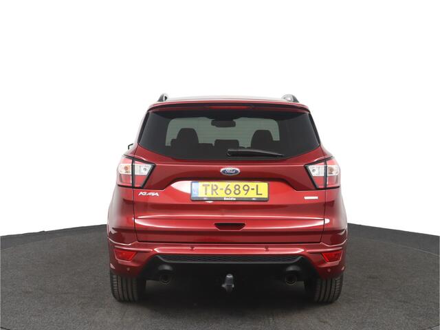 Ford KUGA 1.5 EcoBoost ST Line I Pano I Trekhaak I