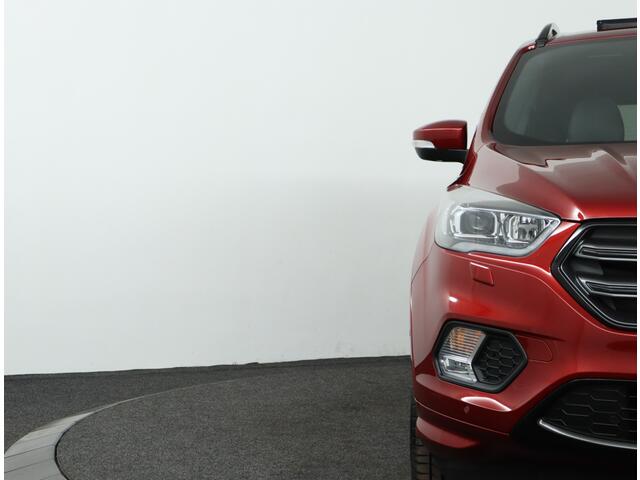 Ford KUGA 1.5 EcoBoost ST Line I Pano I Trekhaak I