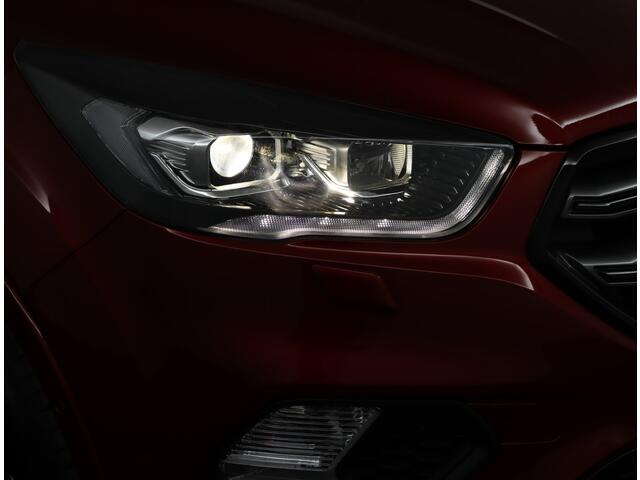Ford KUGA 1.5 EcoBoost ST Line I Pano I Trekhaak I