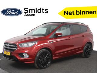 ford-kuga-1.5-ecoboost-st-line-i-pa
