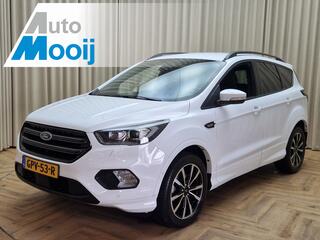 ford-kuga-1.5-ecoboost-*st-line*-le