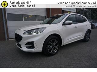 ford-kuga-2.5-phev-st-line-camera-l