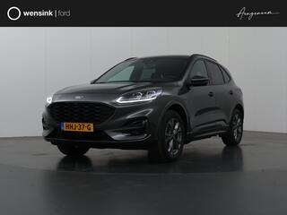 ford-kuga-2.5-phev-st-line-x--adap