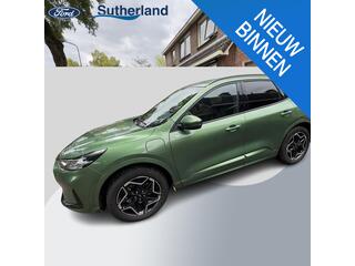 ford-kuga-2.5-phev-st-line-242pk-we