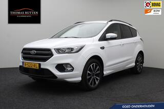 ford-kuga-1.5-ecoboost-st-line-2017