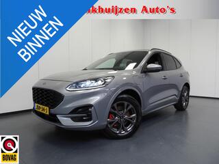 ford-kuga-2.5-phev-plug-in-st-line-