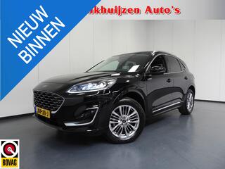 ford-kuga-2.5-phev-plug-in-vignale-