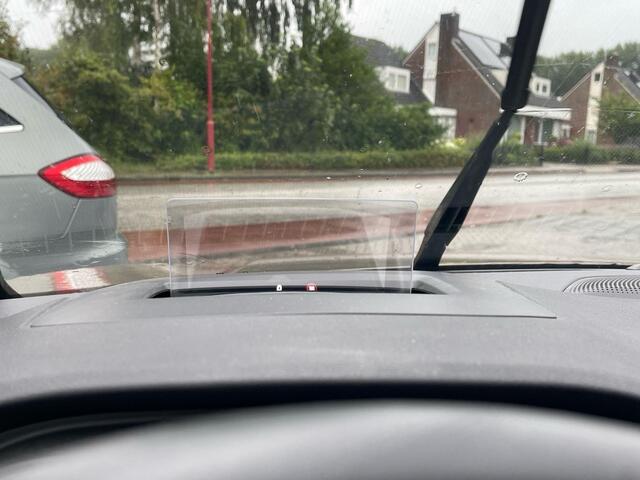 Ford KUGA 2.5 PHEV Titanium X 225pk Trekhaak | Adaptieve Cruise | Winterpack | Achteruitrijcamera | Head up Display | 18 inch Lichtmetaal | Dealer onderhouden