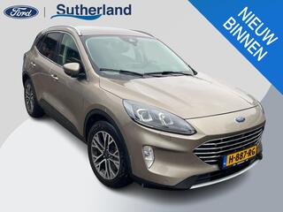 ford-kuga-2.5-phev-titanium-x-225pk