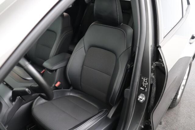Ford KUGA 2.5 PHEV ST-Line X Trekhaak Camera Half-Leder 18'LMV