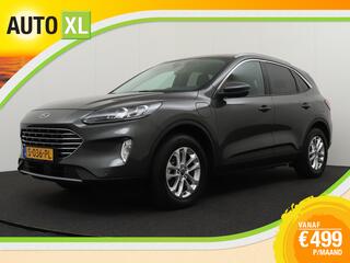 ford-kuga-2.5-phev-st-line-x-trekha