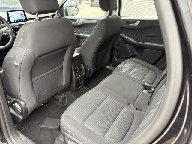 Ford KUGA 1.5 EcoBoost Titanium | Nieuw Binnen! | Winterpack | Camera | Navigatie