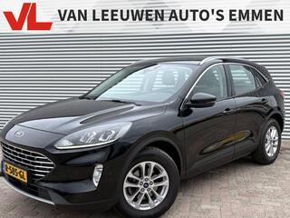 ford-kuga-1.5-ecoboost-titanium--n