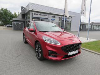 ford-kuga-2.5-phev-st-line-x-navi,p