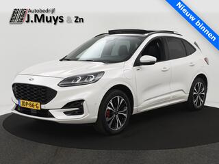 ford-kuga-2.5-phev-225pk-st-line-x-