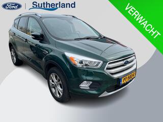 ford-kuga-1.5-ecoboost-st-line-150p