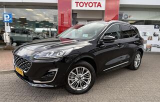 ford-kuga-2.5-phev-vignale--b&o--