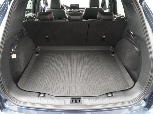 Ford KUGA 2.5 PHEV ST-Line X | Elek. Trekhaak | Winterpack | HUD | Adap Cruise | Bliss | All season banden |