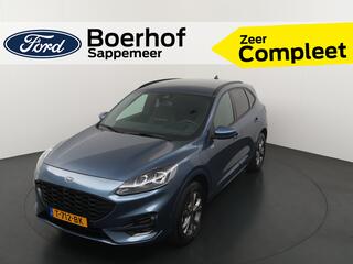 ford-kuga-2.5-phev-st-line-x--elek