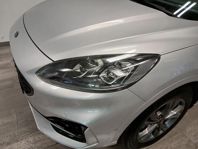 Ford KUGA 1.5 EcoBoost ST-Line X