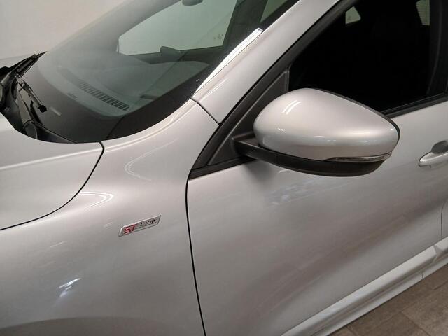 Ford KUGA 1.5 EcoBoost ST-Line X